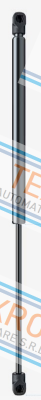 Suspa-16-4 01610227D 900N price