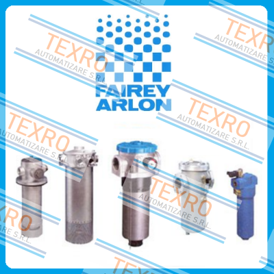 Arlon (Parker)-274A - 2N35-BL 105 price
