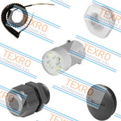 New Elfin-050C7 price