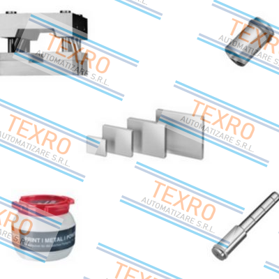 Hasco-28207  28S207S price