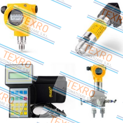 Aplisens-05132383 0EXIALLCT6 C 0...2,5 price