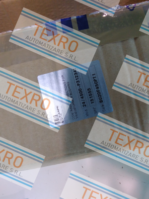 Cedaspe-B245C30G1DD0 old code, new code BU20F450PT1 price