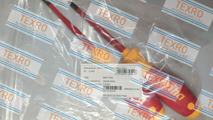 Wiha-35394 / 32112100 price