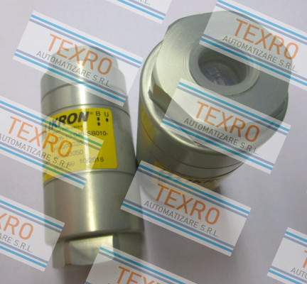 Ikron-HHQ00020 price