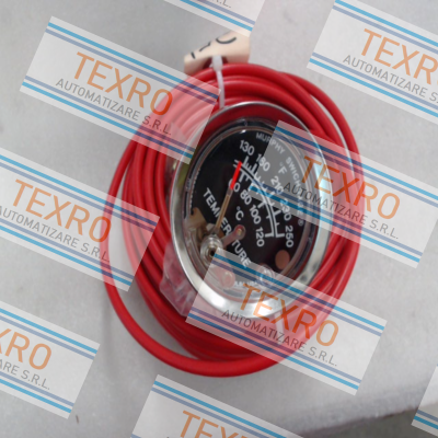 Murphy-A20T-250-25-1/2 price