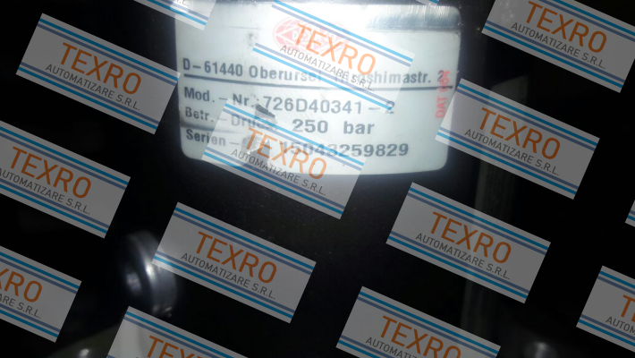 Destaco-726D40341-2 price