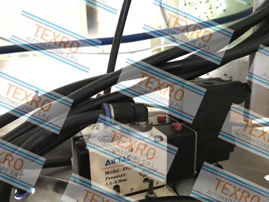 Airtac-4V210  price