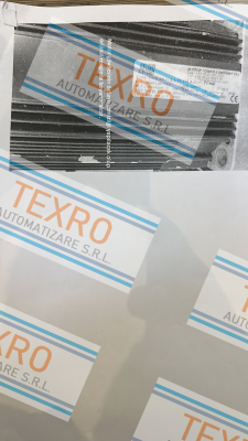 Motor Power-105411J911700 OEM price