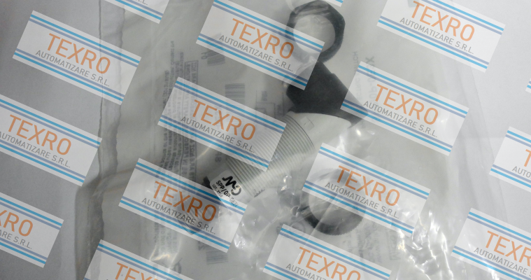 Micro Detectors / Diell (now Datasensing)-SPP/0P-0E3X price