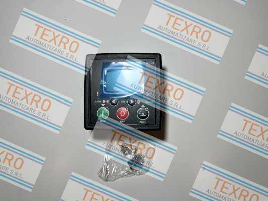 DATAKOM-DKG 109 price
