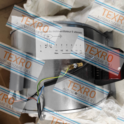 Ecofit-2GDS35 146X126L A11-B1 PSP price