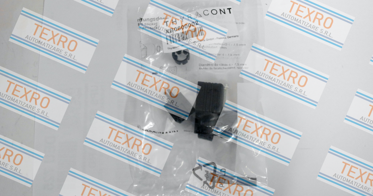 Thyracont-XB0600002 price