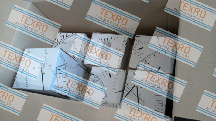 FRER-Q96P3H005MCQ2 price