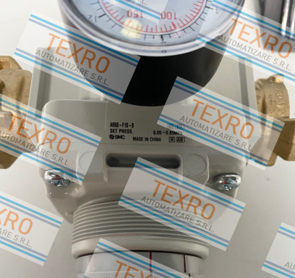ACF-S101 price