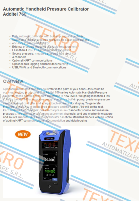 Fluke-P5514-70M price
