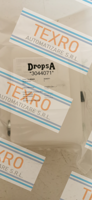 Dropsa-3044071 price