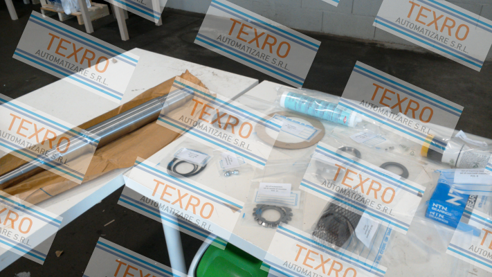 Mapro-SERVICE KIT (1D) price