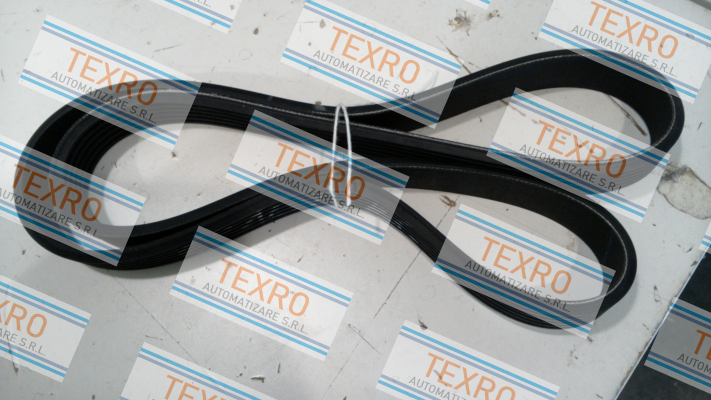 Mapro-belt price