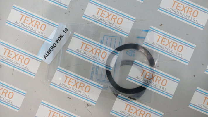 Mapro-SHAFT, POS 10. price