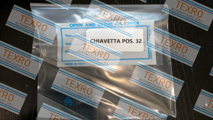Mapro-KEY,  POS 32 price