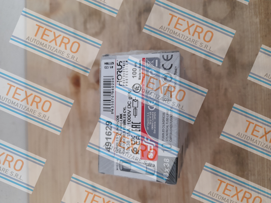 DF Electric-491629 price
