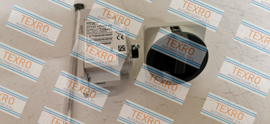 Telergon-ZFV32VZVH4A2 price