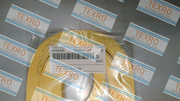 Esband-PU1101 price