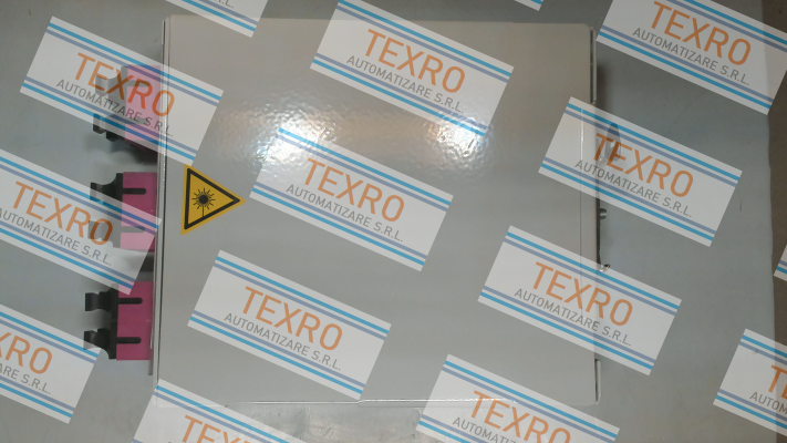 Telegaertner-100022847 / H82050H0002 price
