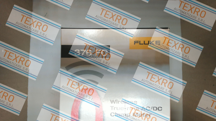 Fluke-376 FC / 4695861 price