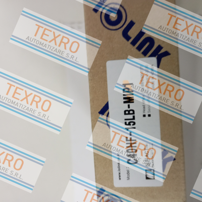 Samwon-C40HF-15LB-MIP1 price