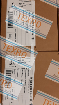 Wittenstein-NP015S-MF1-5-1C1-1S / SCHNEIDER ELECTRIC - SH070/600 price