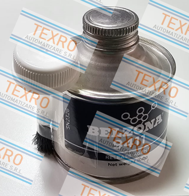 Belzona-9411  (1 pack = 0,100 kg ) price