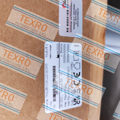 RK Rose+Krieger-TM22B1C3C22CA0355 price
