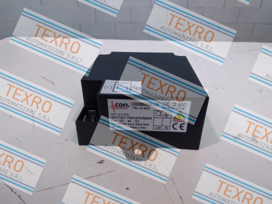 Cofi-TRL12-30C price