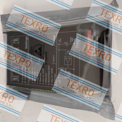 Maxon-235811 price