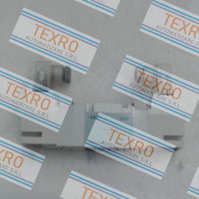 Ckd-4GB259R-00-B-3 price