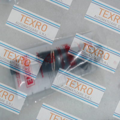 Enidine-ECO OEM 1.0MFB price