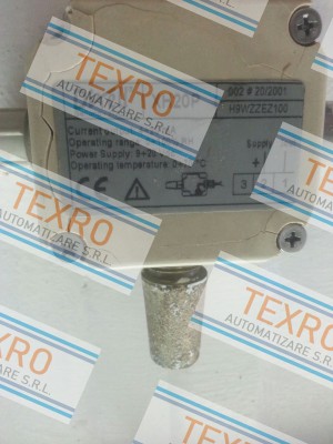 Dixell-XH20P-00000 price
