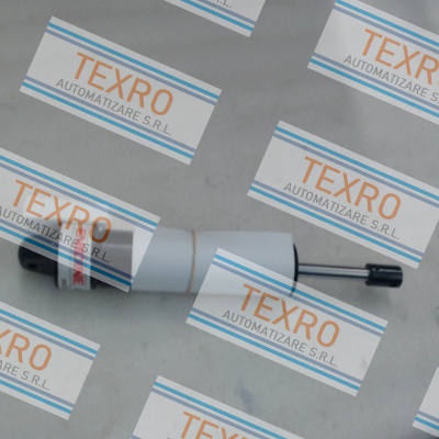 Enidine-ADA 505M TP price