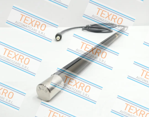 Haug-03.8020.000 price