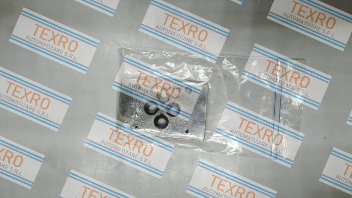 IMAV Hydraulik-1028042 price