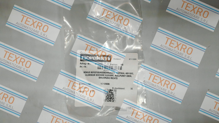 Norelem-21882-1101 price