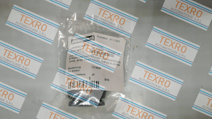 Norelem-26180-05022 price