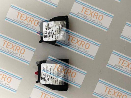 TECHNOR-ZBWE102 price