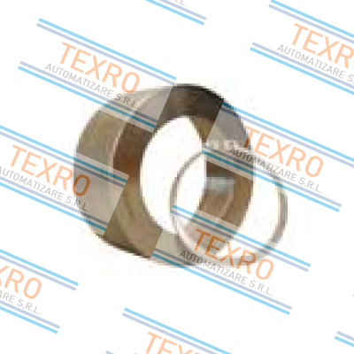 Timken-QF5S303COVER price