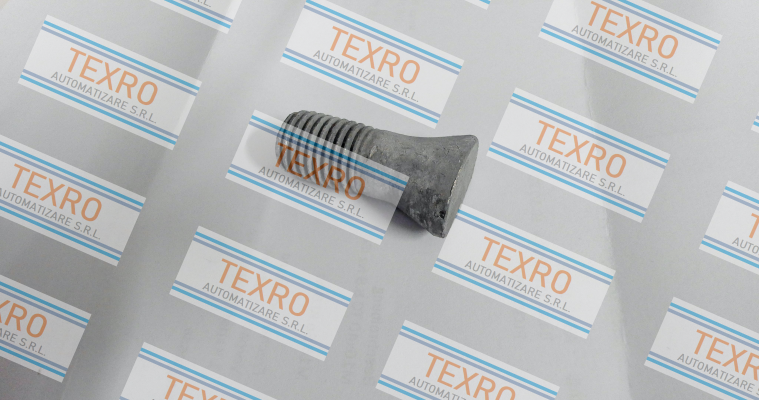 Gantrex-Screws for welding clamp 22/130 price