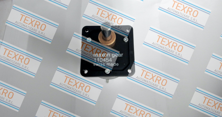 Maxon-110174 + 110454 price