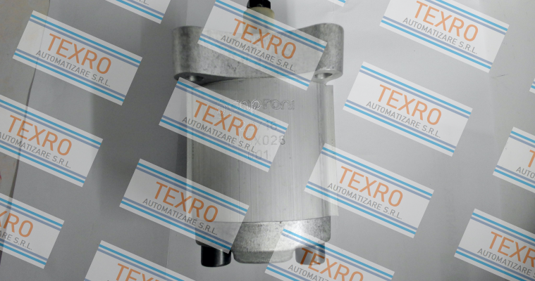 Caproni-10A5X026 price