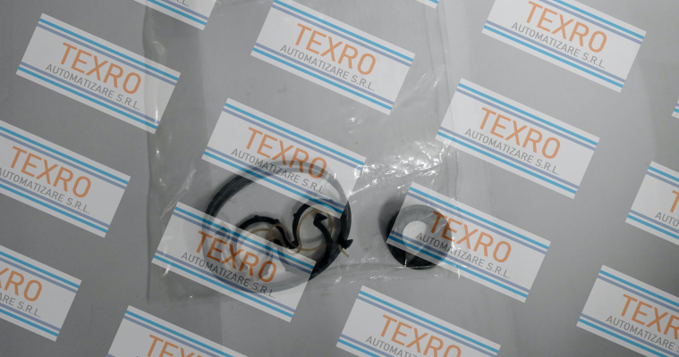 Caproni-seal kit for 10A5X026 price