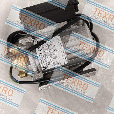 Simaco-Cm 36(368032) price